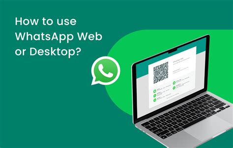 waspweb whatsapp web|How to use WhatsApp Web and WhatsApp Desktop .